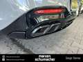 Mercedes-Benz SL 63 AMG AMG SL 63 4M+ Keramik+Carbon+Lift+Burm3D+Aero Navi Grau - thumbnail 13