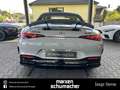 Mercedes-Benz SL 63 AMG AMG SL 63 4M+ Keramik+Carbon+Lift+Burm3D+Aero Navi Grau - thumbnail 5