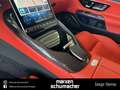 Mercedes-Benz SL 63 AMG AMG SL 63 4M+ Keramik+Carbon+Lift+Burm3D+Aero Navi Grau - thumbnail 26