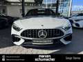 Mercedes-Benz SL 63 AMG AMG SL 63 4M+ Keramik+Carbon+Lift+Burm3D+Aero Navi Grau - thumbnail 2