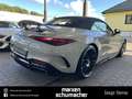 Mercedes-Benz SL 63 AMG AMG SL 63 4M+ Keramik+Carbon+Lift+Burm3D+Aero Navi Grau - thumbnail 4