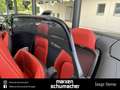 Mercedes-Benz SL 63 AMG AMG SL 63 4M+ Keramik+Carbon+Lift+Burm3D+Aero Navi Grau - thumbnail 20