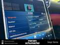 Mercedes-Benz SL 63 AMG AMG SL 63 4M+ Keramik+Carbon+Lift+Burm3D+Aero Navi Grau - thumbnail 30