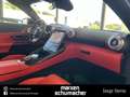 Mercedes-Benz SL 63 AMG AMG SL 63 4M+ Keramik+Carbon+Lift+Burm3D+Aero Navi Grau - thumbnail 18