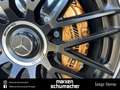 Mercedes-Benz SL 63 AMG AMG SL 63 4M+ Keramik+Carbon+Lift+Burm3D+Aero Navi Grau - thumbnail 8