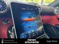 Mercedes-Benz SL 63 AMG AMG SL 63 4M+ Keramik+Carbon+Lift+Burm3D+Aero Navi Grau - thumbnail 31