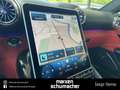 Mercedes-Benz SL 63 AMG AMG SL 63 4M+ Keramik+Carbon+Lift+Burm3D+Aero Navi Grau - thumbnail 29