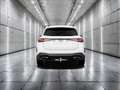 Mercedes-Benz GLC 300 d 4M +AMG+SHZ+MEMORY+NAVI+AMBIENTE+AHK Weiß - thumbnail 8
