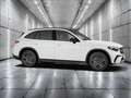 Mercedes-Benz GLC 300 d 4M +AMG+SHZ+MEMORY+NAVI+AMBIENTE+AHK Weiß - thumbnail 5