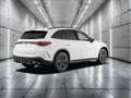 Mercedes-Benz GLC 300 d 4M +AMG+SHZ+MEMORY+NAVI+AMBIENTE+AHK Weiß - thumbnail 7