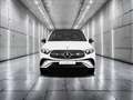 Mercedes-Benz GLC 300 d 4M AMG+AMBIENTE+MEMORY+NIGHTP.+MBUX Weiß - thumbnail 2