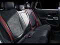 Mercedes-Benz GLC 300 d 4M AMG+AMBIENTE+MEMORY+NIGHTP.+MBUX Weiß - thumbnail 14