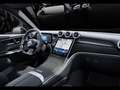 Mercedes-Benz GLC 300 d 4M +AMG+SHZ+MEMORY+NAVI+AMBIENTE+AHK Weiß - thumbnail 15