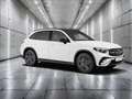 Mercedes-Benz GLC 300 d 4M AMG+AMBIENTE+MEMORY+NIGHTP.+MBUX Weiß - thumbnail 4