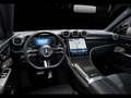 Mercedes-Benz GLC 300 d 4M AMG+AMBIENTE+MEMORY+NIGHTP.+MBUX Weiß - thumbnail 12