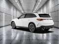Mercedes-Benz GLC 300 d 4M +AMG+SHZ+MEMORY+NAVI+AMBIENTE+AHK Weiß - thumbnail 9