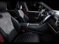 Mercedes-Benz GLC 300 d 4M +AMG+SHZ+MEMORY+NAVI+AMBIENTE+AHK Weiß - thumbnail 13