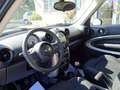 MINI Cooper D Paceman Mini Paceman 1.6 Grün - thumbnail 8