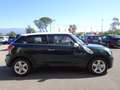 MINI Cooper D Paceman Mini Paceman 1.6 Grün - thumbnail 4