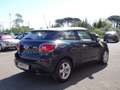 MINI Cooper D Paceman Mini Paceman 1.6 Grün - thumbnail 7