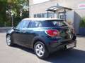 MINI Cooper D Paceman Mini Paceman 1.6 Grün - thumbnail 5