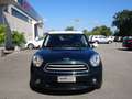 MINI Cooper D Paceman Mini Paceman 1.6 Grün - thumbnail 2