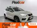SEAT Ateca 1.4 EcoTSI S&S FR DSG7 Blanco - thumbnail 1