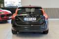 Volvo V60 2.0 D3 Momentum Auto - thumbnail 10