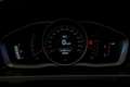 Volvo V60 2.0 D3 Momentum Auto - thumbnail 5