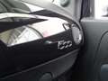 Fiat 500 1.0 Hybrid Dolcevita Nero - thumbnail 22
