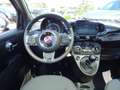 Fiat 500 1.0 Hybrid Dolcevita Nero - thumbnail 14