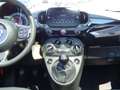 Fiat 500 1.0 Hybrid Dolcevita Nero - thumbnail 16