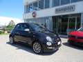 Fiat 500 1.0 Hybrid Dolcevita Nero - thumbnail 6