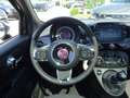 Fiat 500 1.0 Hybrid Dolcevita Nero - thumbnail 15