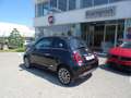 Fiat 500 1.0 Hybrid Dolcevita Nero - thumbnail 5