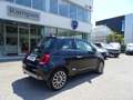 Fiat 500 1.0 Hybrid Dolcevita Nero - thumbnail 3