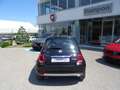 Fiat 500 1.0 Hybrid Dolcevita Nero - thumbnail 4