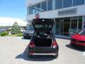 Fiat 500 1.0 Hybrid Dolcevita Nero - thumbnail 25