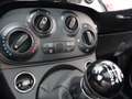 Fiat 500 1.0 Hybrid Dolcevita Nero - thumbnail 19