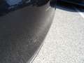 Fiat 500 1.0 Hybrid Dolcevita Nero - thumbnail 24
