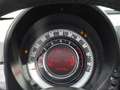 Fiat 500 1.0 Hybrid Dolcevita Nero - thumbnail 8