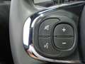 Fiat 500 1.0 Hybrid Dolcevita Nero - thumbnail 12