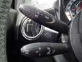 Fiat 500 1.0 Hybrid Dolcevita Nero - thumbnail 18
