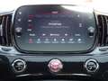 Fiat 500 1.0 Hybrid Dolcevita Nero - thumbnail 17