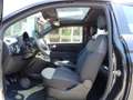 Fiat 500 1.0 Hybrid Dolcevita Nero - thumbnail 10