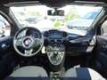 Fiat 500 1.0 Hybrid Dolcevita Nero - thumbnail 9