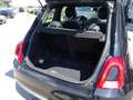 Fiat 500 1.0 Hybrid Dolcevita Nero - thumbnail 26