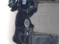 Fiat 500 1.0 Hybrid Dolcevita Nero - thumbnail 20