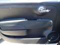 Fiat 500 1.0 Hybrid Dolcevita Nero - thumbnail 21