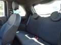 Fiat 500 1.0 Hybrid Dolcevita Nero - thumbnail 11